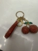 مفتاح الكرز details Picture